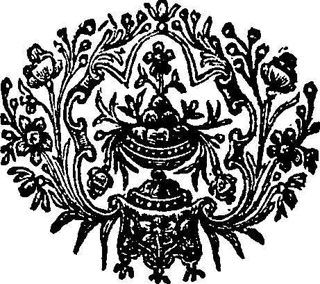 055/055220050000980_0.png