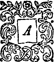 055/055220050000990_0.png