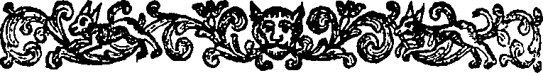 055/055220050000990_1.png