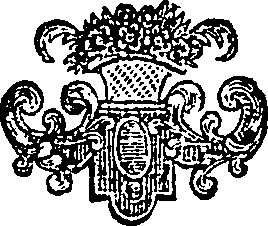 055/055220050001000_0.png