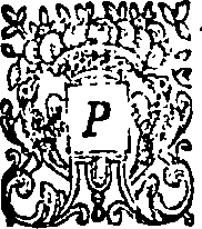 055/055220050001010_0.png