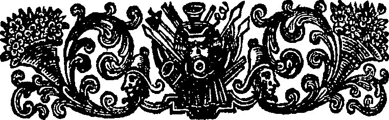 055/055220050001030_0.png