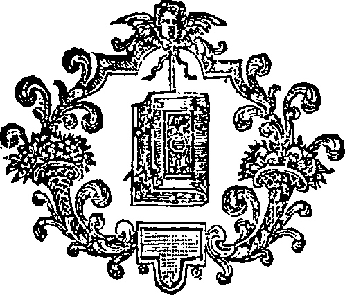 055/055220050001040_0.png