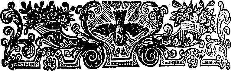 055/055220050001050_1.png