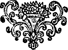 055/055220050001060_0.png