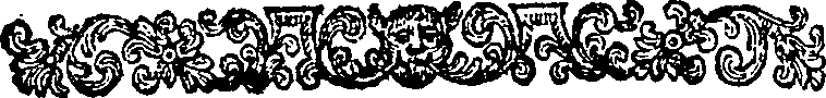 055/055220050001070_0.png
