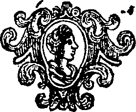 055/055220050001080_0.png
