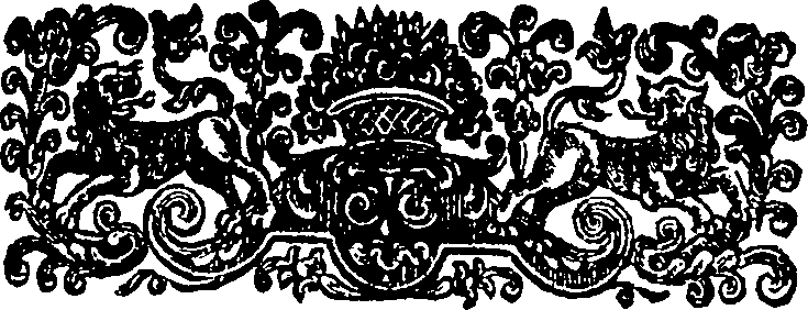 055/055220050001100_0.png