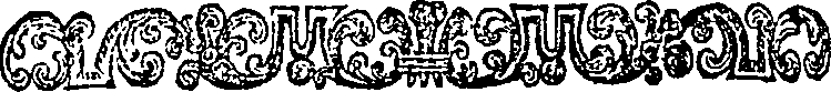 055/055220050001110_0.png