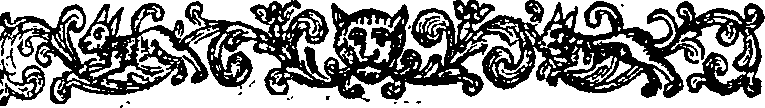 055/055220050001120_0.png