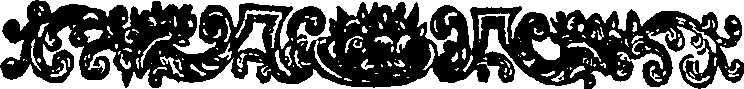055/055220050001130_0.png