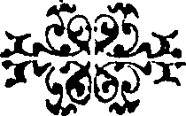 055/055220050001140_0.png