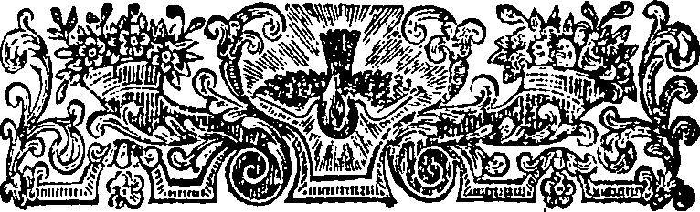 055/055220050001140_1.png