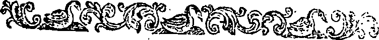 055/055220050001150_0.png