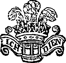055/055220050001160_0.png
