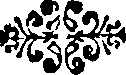 055/055220050001170_0.png