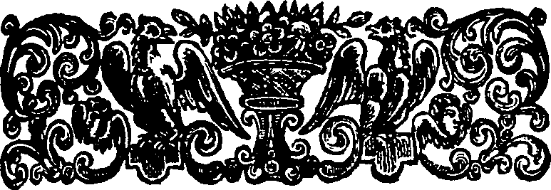 055/055220050001180_0.png