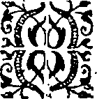 055/055220050001190_0.png