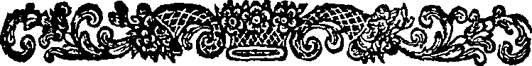 055/055220050001200_1.png
