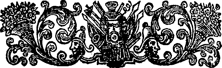 055/055220050001230_0.png