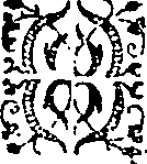 055/055220050001240_0.png