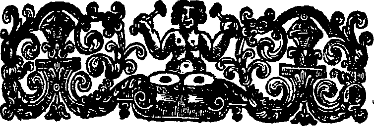 055/055220050001240_1.png