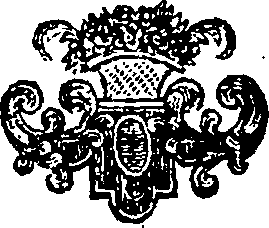 055/055220050001260_0.png