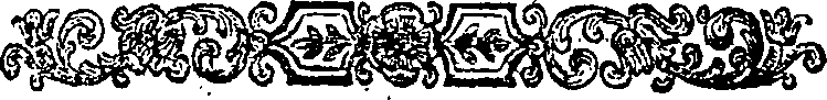 055/055220050001280_0.png