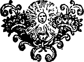 055/055220050001290_0.png