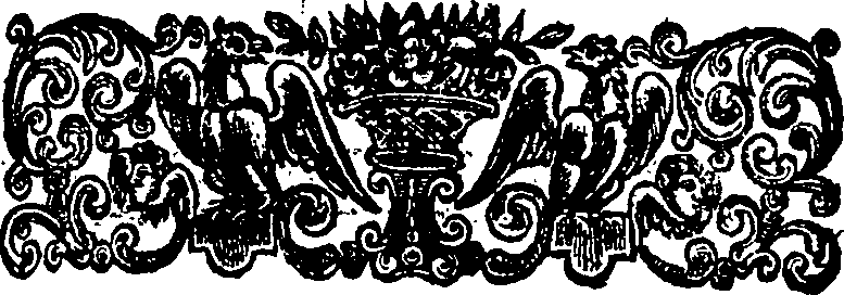 055/055220050001300_0.png