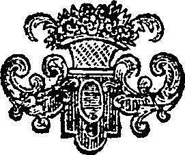 055/055220050001320_0.png