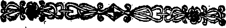 055/055220050001320_1.png