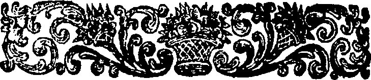 055/055220050001330_0.png