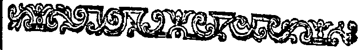 055/055220050001340_0.png