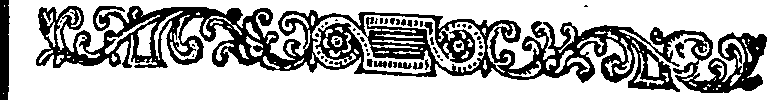 055/055220050001340_1.png
