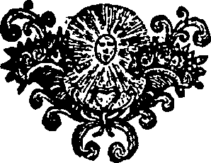 055/055220050001360_0.png