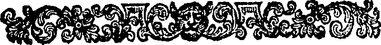 055/055220050001370_0.png