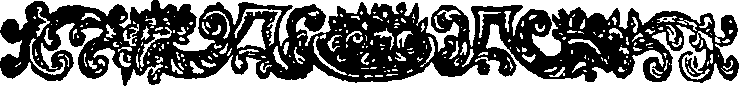 055/055220050001370_1.png