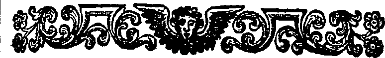 055/055220050001380_0.png