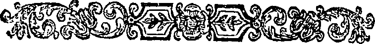 055/055220050001390_0.png