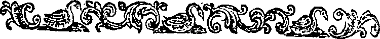 055/055220050001390_1.png