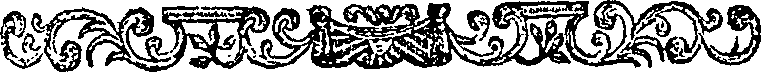 055/055220050001400_0.png