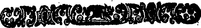 055/055220050001400_1.png