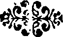 055/055220050001420_0.png