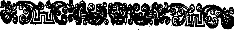 055/055220050001430_0.png