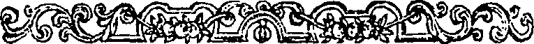 055/055220050001450_0.png