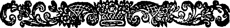 055/055220050001460_0.png