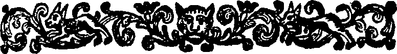 055/055220050001460_1.png