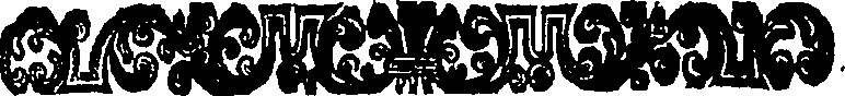 055/055220050001470_0.png