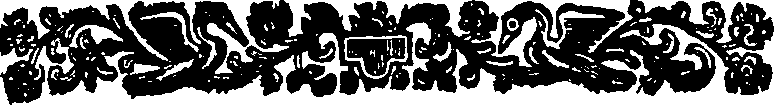 055/055220050001470_1.png